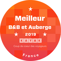 Kayak 2019