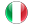 Italiano