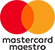 Mastercard / Maestro
