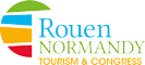 Office de Tourisme Rouen