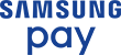 Samsung Pay