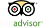 Tripadvisor