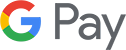Google Pay