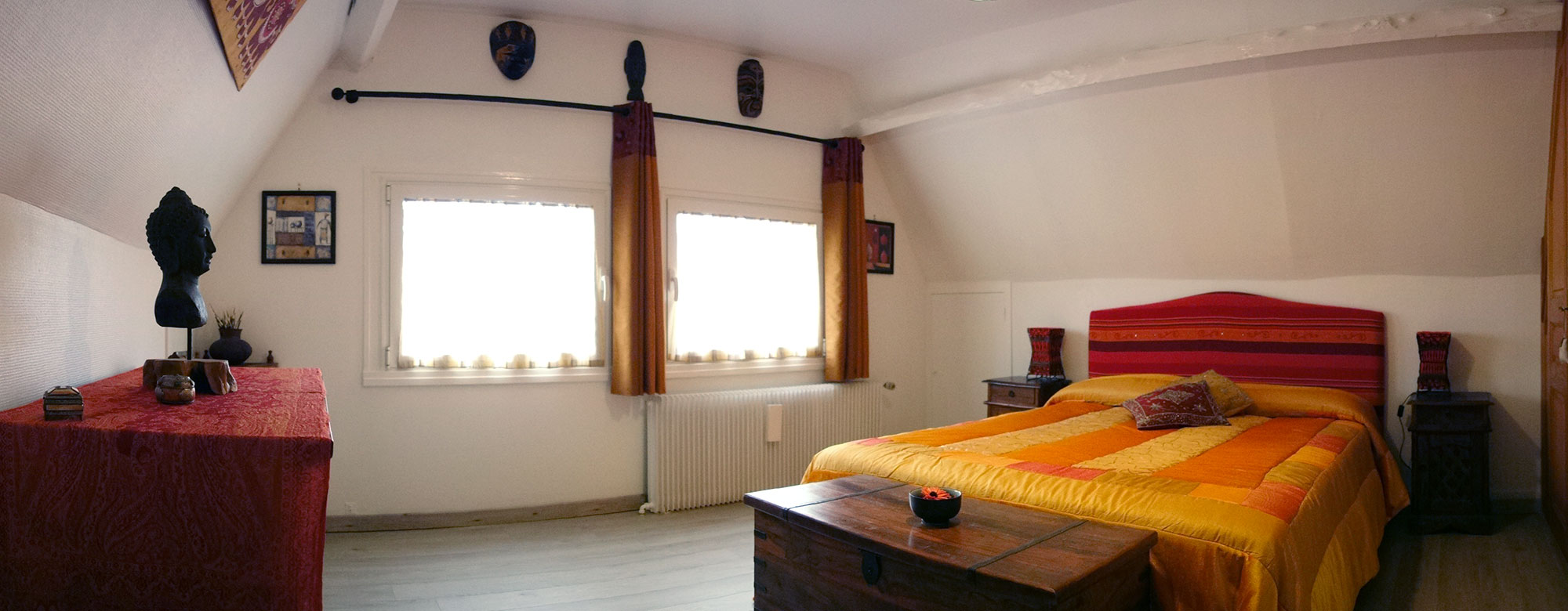 vista camera jasmine